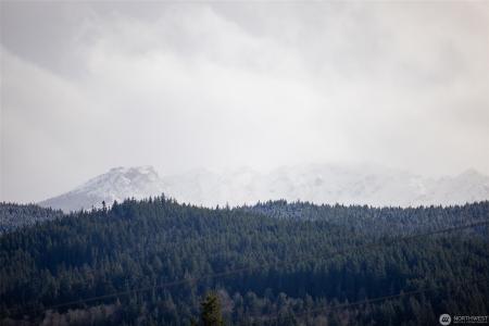 9999 Hoare Road #3, Port Angeles, Washington 98363