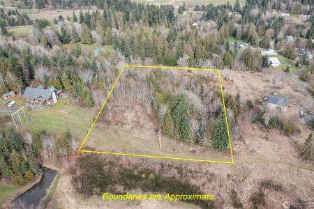 9999 Hoare Road #3, Port Angeles, Washington 98363