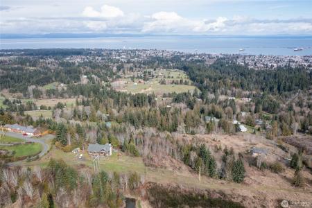 9999 Hoare Road #3, Port Angeles, Washington 98363