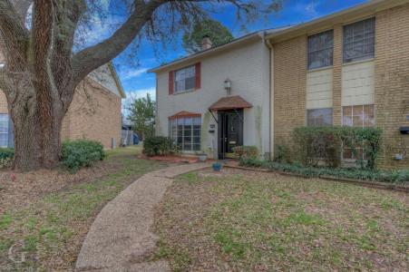 10021 Smitherman Drive, Shreveport, Louisiana 71115, USA