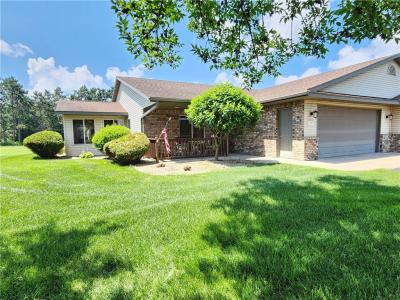 E5751 816th Avenue, Colfax, Wisconsin 54730, Estados Unidos