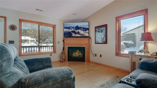 E5751 816th Avenue, Colfax, Wisconsin 54730, Estados Unidos