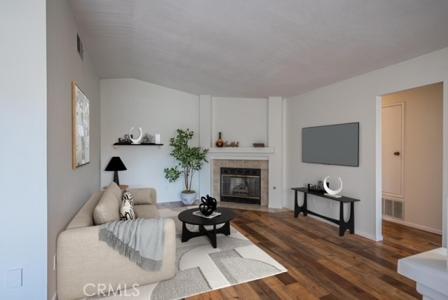 3019 West Fruitvale Avenue, Hemet, California 92545, Stati Uniti