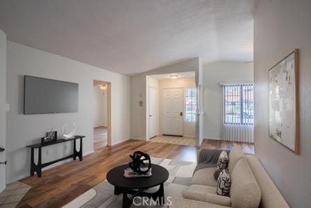 3019 West Fruitvale Avenue, Hemet, California 92545, Stati Uniti