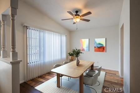 3019 West Fruitvale Avenue, Hemet, California 92545, Stati Uniti