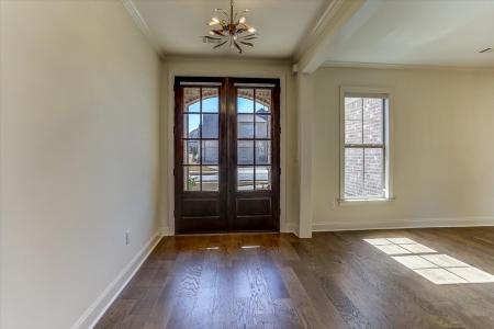 930 Cypress Knee Lane, Collierville, Tennessee 38017, États-Unis