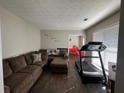 644 Georgia Drive, Columbus, Georgia 31907