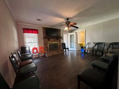 644 Georgia Drive, Columbus, Georgia 31907