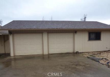 101 Dixon Drive, Lakeport, Califórnia 95453, Estados Unidos