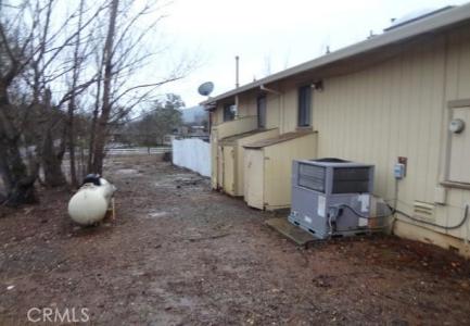 101 Dixon Drive, Lakeport, Califórnia 95453, Estados Unidos