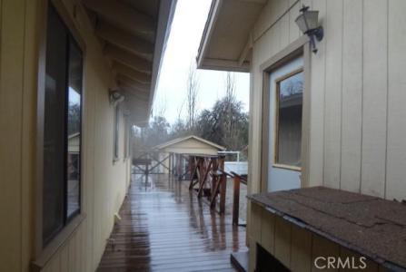 101 Dixon Drive, Lakeport, Califórnia 95453, Estados Unidos