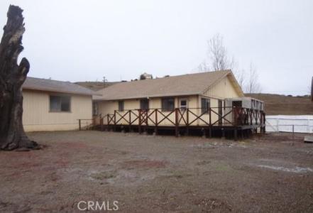 101 Dixon Drive, Lakeport, Califórnia 95453, Estados Unidos