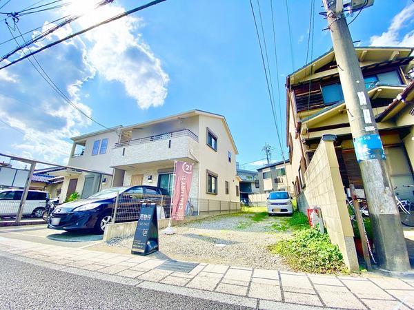 友岡3丁目, 長岡京市, كيوتو 617-0843, اليابان