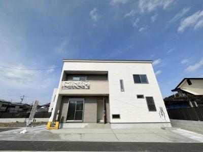 園部町栄町３号, Ｄ号地, 南丹市, Kyoto 622-0042, Japan