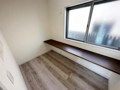 園部町栄町３号, Ｄ号地, 南丹市, Kyoto 622-0042, Japon