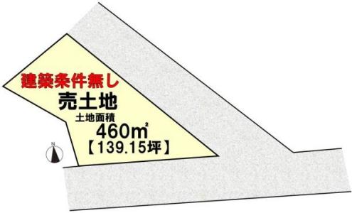 京北井戸町甘ケ市, 京都市右京区, Kyoto 601-0313, Japón