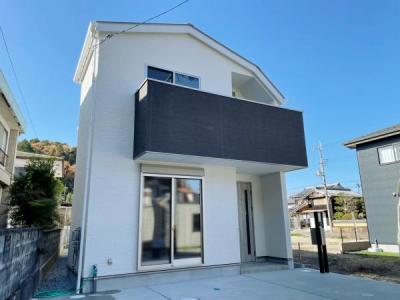 園部町小山西町五合山, 8号地, 南丹市, Kyoto 622-0043, Japan