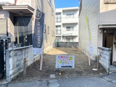 寺戸町東野辺, 向日市, كيوتو 617-0002, اليابان 