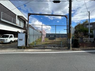 大原野石見町, 京都市西京区, Kyoto 610-1128, Japan