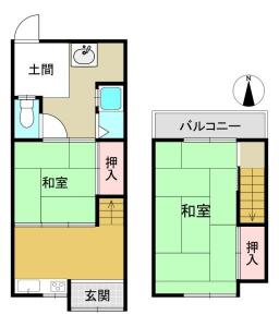 西野大鳥井町, 京都市山科区, Kyoto 607-8355, Japan