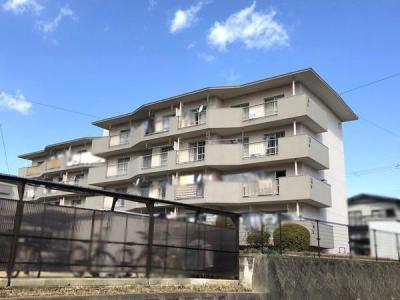 字円明寺小字西法寺1-7, 乙訓郡大山崎町, Kyoto 618-0091, Japão