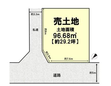久我森の宮町, 京都市伏見区, 京都县 612-8495, 日本
