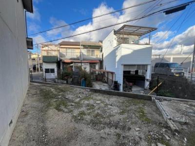淀樋爪町, 京都市伏見区, Kyoto 613-0901, Japon