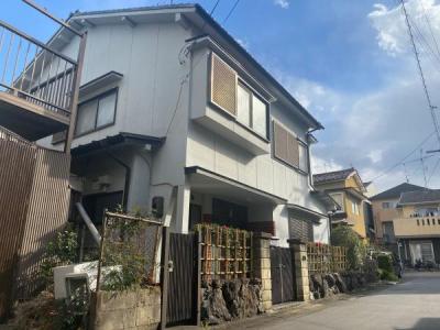 山田猫塚町, 京都市西京区, Kyoto 615-8251, Japón