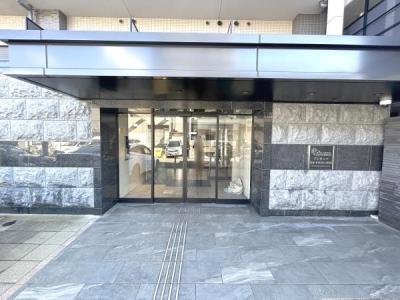 東九条西河辺町, 京都市南区, Kyoto 601-8037, Japão