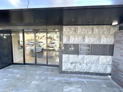 東九条西河辺町, 京都市南区, Kyoto 601-8037, Japão