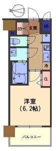東九条西河辺町, 京都市南区, Kyoto 601-8037, Japão