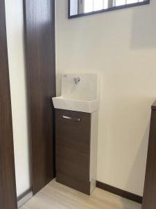 園部町小山西町五合山, 8号地, 南丹市, Kyoto 622-0043, Japan
