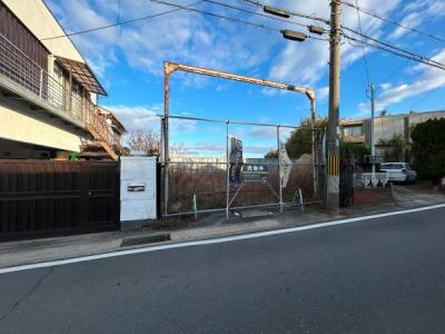 大原野石見町, 京都市西京区, Kyoto 610-1128, Japan