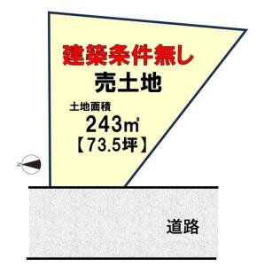 大原野石見町, 京都市西京区, Kyoto 610-1128, Japan
