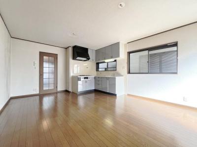 久世築山町, 京都市南区, 京都县 601-8203, 日本