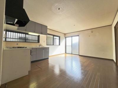 久世築山町, 京都市南区, 京都县 601-8203, 日本