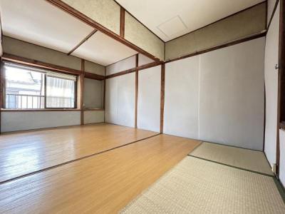 西野大鳥井町, 京都市山科区, Kyoto 607-8355, Japonya
