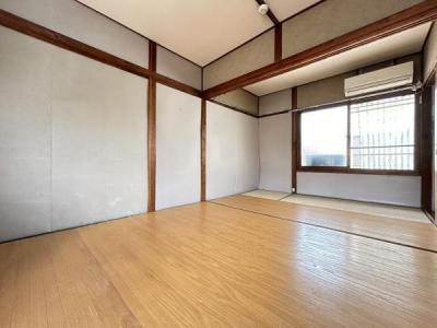 西野大鳥井町, 京都市山科区, Kyoto 607-8355, Japonya