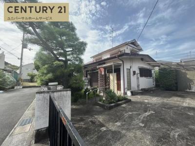 長法寺北畠, 長岡京市, Kioto 617-0812, Japonia