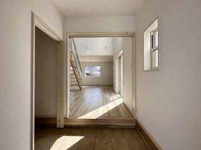 園部町小山西町五合山, A号地, 南丹市, Kyoto 622-0043, Japón