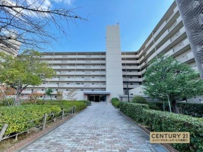 久世高田町257-78, 桂ガーデンハイツ, 京都市南区, Kyoto 601-8211, Japão