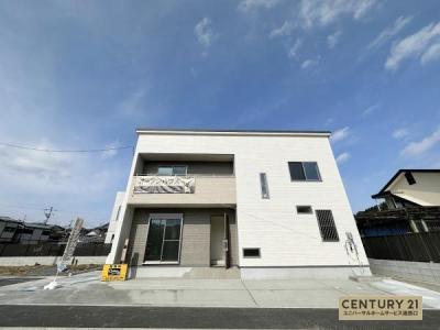 園部町栄町３号, Ｄ号地, 南丹市, Kyoto 622-0042, Japan