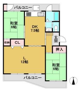 字円明寺小字西法寺1-7, 乙訓郡大山崎町, 京都县 618-0091, 日本