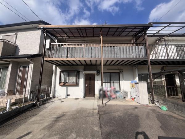 久我森の宮町, 京都市伏見区, Kioto 612-8495, Japonia