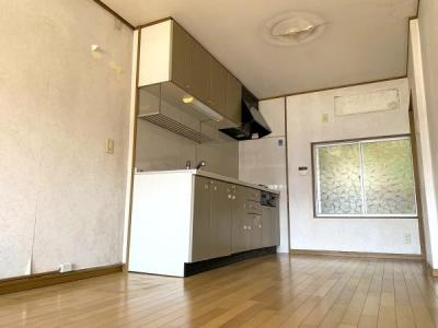 久我森の宮町, 京都市伏見区, Kioto 612-8495, Japonia