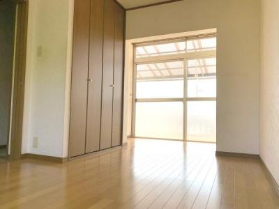 久我森の宮町, 京都市伏見区, Kioto 612-8495, Japonia