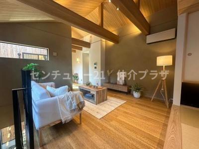 西御門1丁目, 鎌倉市西御門1丁目 新築戸建, 鎌倉市, Kanagawa 248-0004, Japão