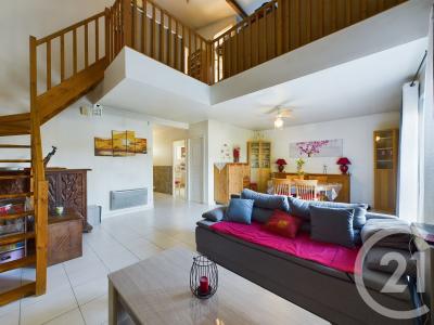 Creon, 阿基坦 33670, 法国