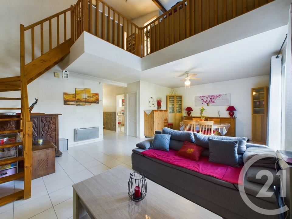 Creon, Aquitaine 33670, France