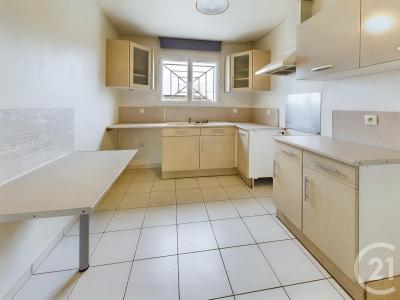 Creon, Aquitaine 33670, France